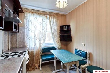 Фото №2: 4-комнатная квартира 77 м² - Краснодар, мкр. Школьный, ул. Школьная, 13/2
