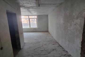 Фото №2: Студия 20 м² - Российский, мкр. Прикубанский внутригородской округ, ул. Бигдая, 8