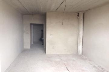 Фото №3: Студия 20 м² - Российский, мкр. Прикубанский внутригородской округ, ул. Бигдая, 8