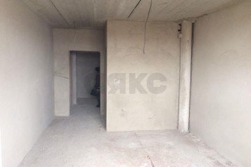 Фото №2: Студия 20 м² - Российский, мкр. Прикубанский внутригородской округ, ул. Бигдая, 8