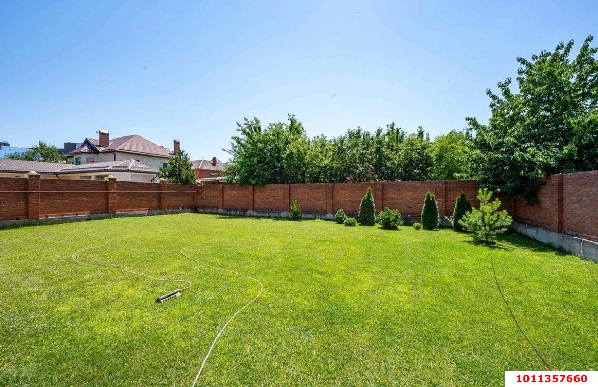 Фото №16: Дом 327 м² + 8.7 сот. - Краснодар, Карасунский внутригородской округ, ж/м Пашковский, ул. Д.А. Серёгина, 60