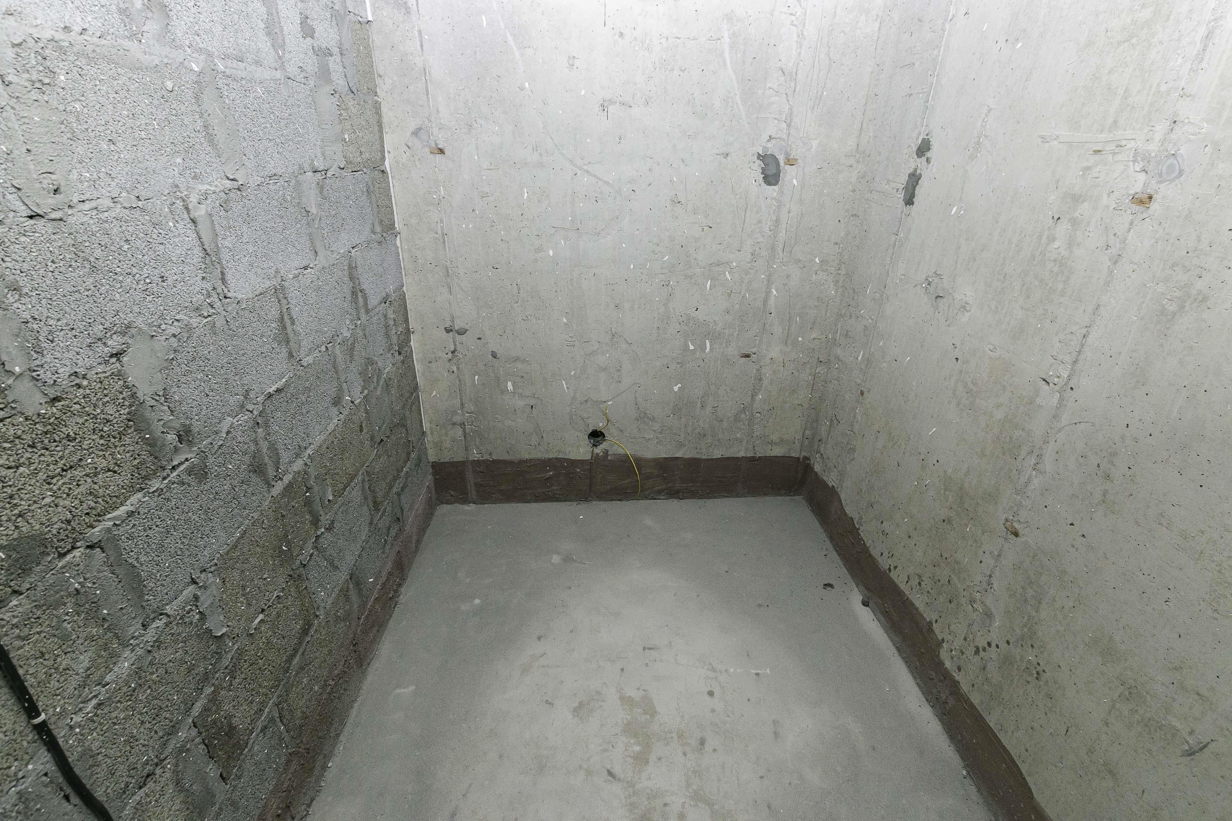 Фото №6: 2-комнатная квартира 65 м² - Краснодар, Карасунский внутригородской округ, Гидростроителей, мкр. жилой комплекс Премьера, ул. Автолюбителей, 1/7к3