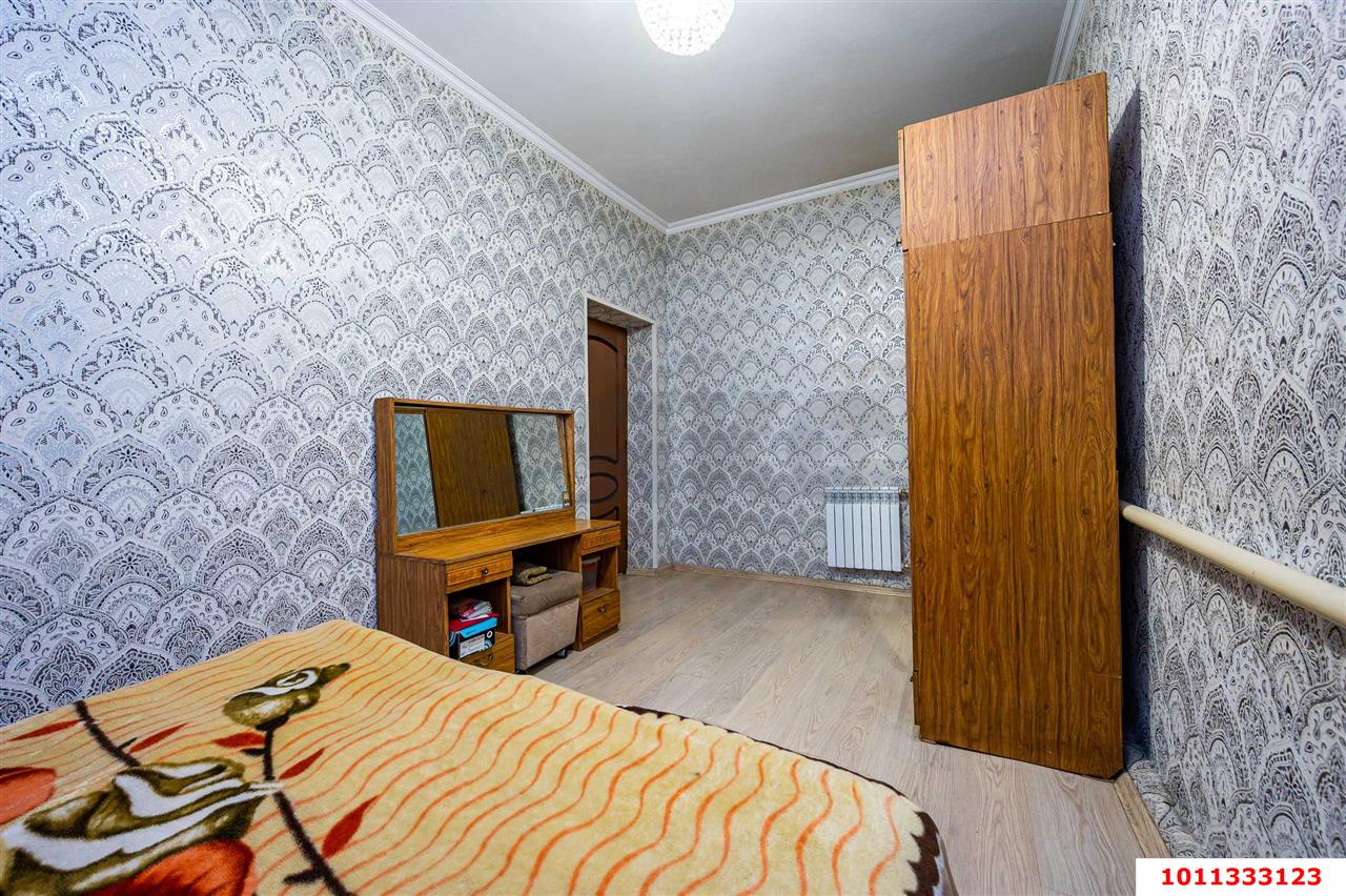 Фото №11: Дом 178 м² + 3.15 сот. - Краснодар, Фестивальный, ул. Бабушкина, 122