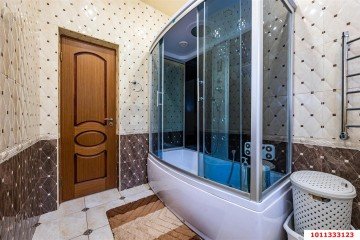 Фото №4: Дом 178 м² - Краснодар, мкр. Фестивальный, ул. Бабушкина, 122