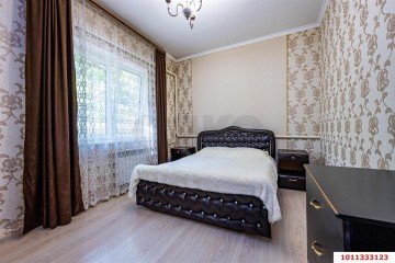 Фото №5: Дом 178 м² - Краснодар, мкр. Фестивальный, ул. Бабушкина, 122