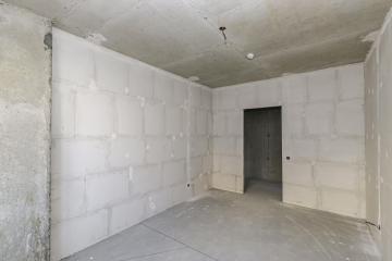 Фото №4: 2-комнатная квартира 60 м² - Краснодар, мкр. жилой комплекс Премьера, ул. Автолюбителей, 1/7к3