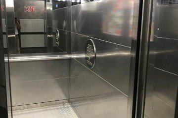 Фото №5: 2-комнатная квартира 60 м² - Краснодар, мкр. жилой комплекс Премьера, ул. Автолюбителей, 1/7к3