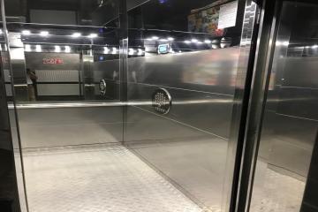 Фото №5: 2-комнатная квартира 61 м² - Краснодар, мкр. жилой комплекс Премьера, ул. Автолюбителей, 1/7к3