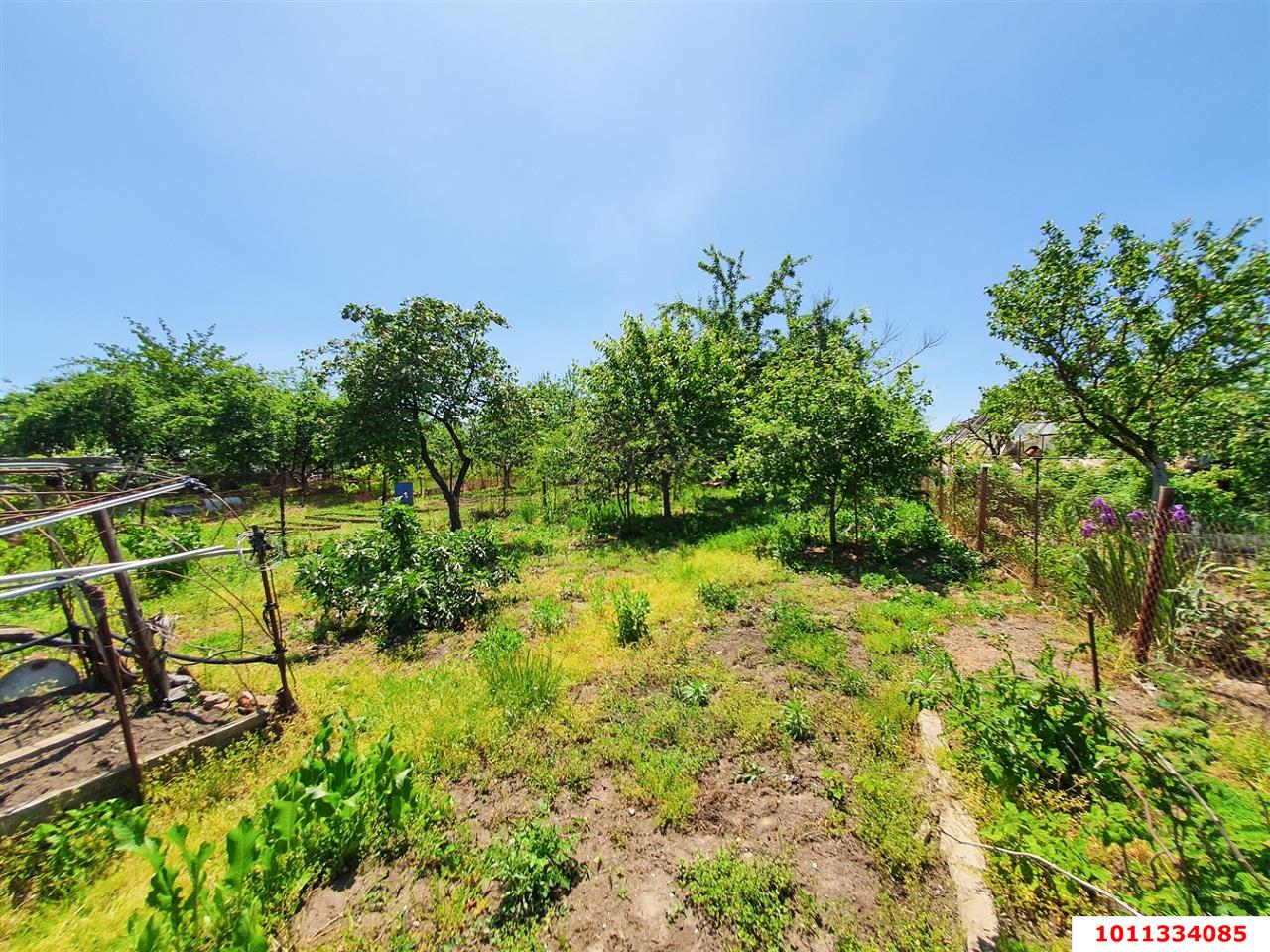 Фото №10: Дом 33 м² + 6.4 сот. - Энем, ул. Пролетарская, 67/1