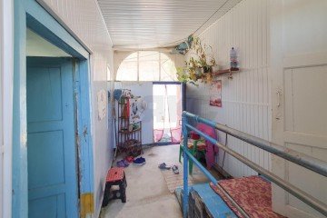 Фото №5: Дом 33 м² - Энем, ул. Пролетарская, 67/1