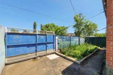 Фото №4: Часть дома 33 м² - Энем, ул. Пролетарская, 67/1