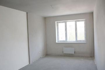 Фото №3: 3-комнатная квартира 86 м² - Краснодар, мкр. Гидростроителей, ул. Дмитрия Благоева, 18