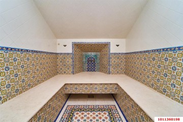 Фото №3: Пентхаус 463 м² - Краснодар, мкр. Западный внутригородской округ, ул. Офицерская, 36