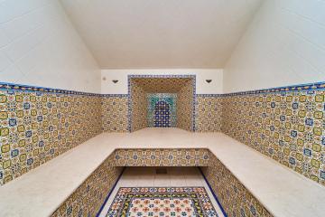 Фото №3: Пентхаус 463 м² - Краснодар, мкр. Западный внутригородской округ, ул. Офицерская, 36