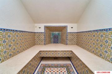 Фото №3: Пентхаус 463 м² - Краснодар, мкр. Западный внутригородской округ, ул. Офицерская, 36