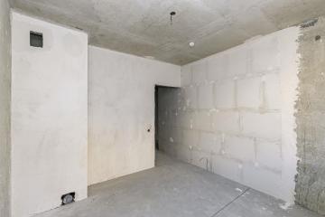 Фото №5: 2-комнатная квартира 65 м² - Краснодар, мкр. жилой комплекс Премьера, ул. Автолюбителей, 1/7к3