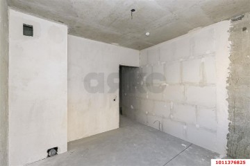 Фото №5: 2-комнатная квартира 65 м² - Краснодар, мкр. жилой комплекс Премьера, ул. Автолюбителей, 1/7к3