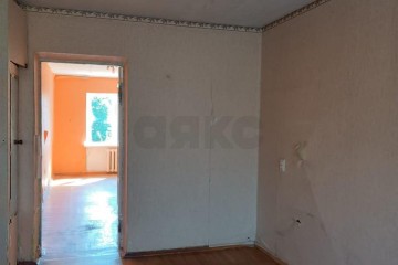 Фото №3: 2-комнатная квартира 44 м² - Краснодар, мкр. Камвольно-суконный Комбинат, пр-д 3-й Онежский, 7