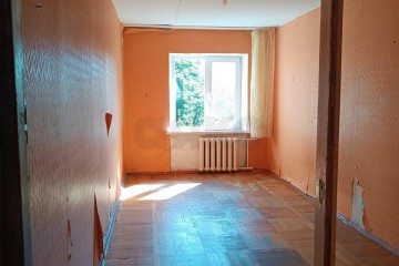 Фото №2: 2-комнатная квартира 44 м² - Краснодар, мкр. Камвольно-суконный Комбинат, пр-д 3-й Онежский, 7