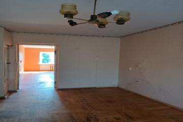 Фото №3: 2-комнатная квартира 44 м² - Краснодар, мкр. Камвольно-суконный Комбинат, пр-д 3-й Онежский, 7