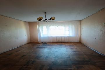 Фото №4: 2-комнатная квартира 44 м² - Краснодар, мкр. Камвольно-суконный Комбинат, пр-д 3-й Онежский, 7