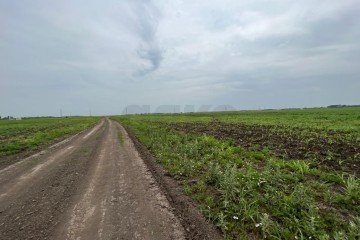 Фото №2: Земельный участок под ИЖС 6 сот. - Краснодар, мкр. Прикубанский внутригородской округ, 