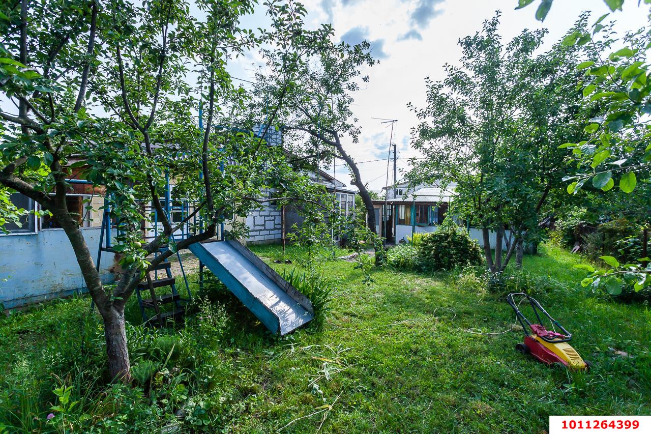 Фото №7: Дом 134 м² + 6 сот. - ТЭЦ, Прикубанский внутригородской округ, ул. Малиновая, 33
