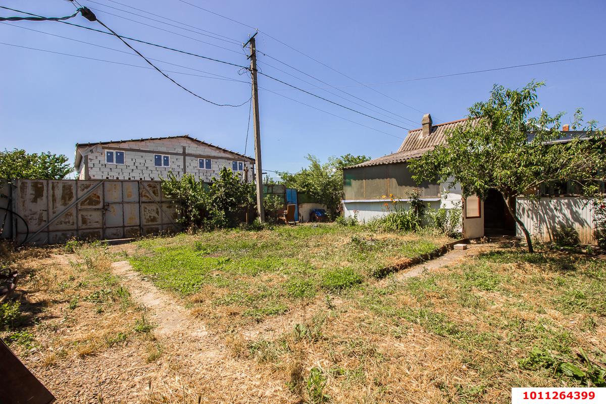 Фото №9: Дом 134 м² + 6 сот. - ТЭЦ, Прикубанский внутригородской округ, ул. Малиновая, 33
