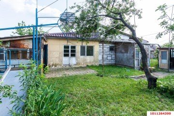 Фото №1: Дом 134 м² - ТЭЦ, мкр. Прикубанский внутригородской округ, ул. Малиновая, 33