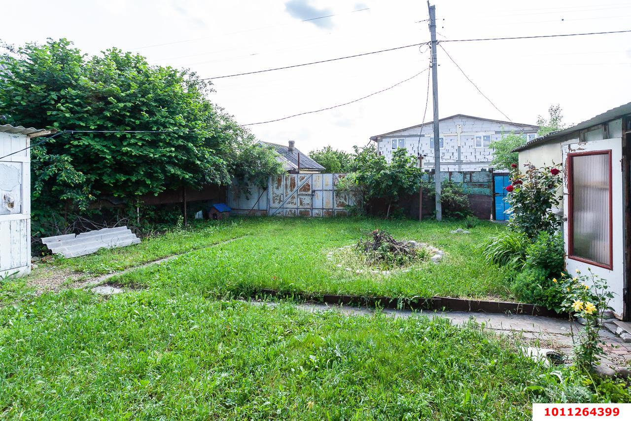 Фото №5: Дом 134 м² + 6 сот. - ТЭЦ, Прикубанский внутригородской округ, ул. Малиновая, 33