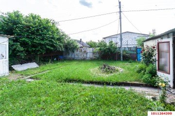 Фото №5: Дом 134 м² - ТЭЦ, мкр. Прикубанский внутригородской округ, ул. Малиновая, 33