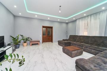 Фото №1: Дом 380 м² - Краснодар, мкр. Прикубанский внутригородской округ, ул. Тарасовская, 20