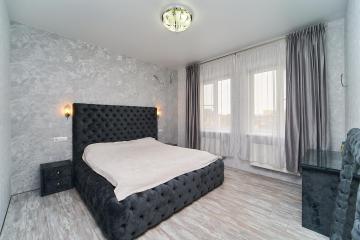 Фото №4: Дом 380 м² - Краснодар, мкр. Прикубанский внутригородской округ, ул. Тарасовская, 20