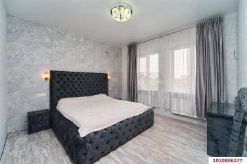 Фото №4: Дом 380 м² - Краснодар, мкр. Прикубанский внутригородской округ, ул. Тарасовская, 20