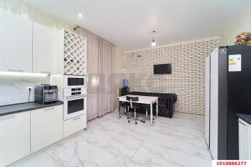 Фото №3: Дом 380 м² - Краснодар, мкр. Прикубанский внутригородской округ, ул. Тарасовская, 20