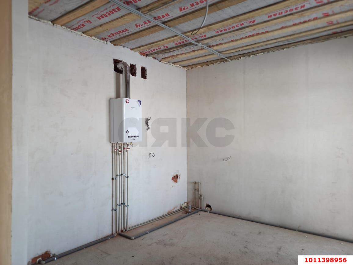 Фото №15: Дом 86 м² + 3 сот. - Старокорсунская, ул. 7-я Викторианская, 15