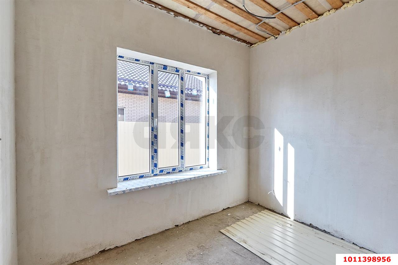 Фото №12: Дом 86 м² + 3 сот. - Старокорсунская, ул. 7-я Викторианская, 15