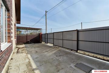 Фото №5: Дом 86 м² - Старокорсунская, мкр. ДНТ Прибрежный, ул. 7-я Викторианская, 15