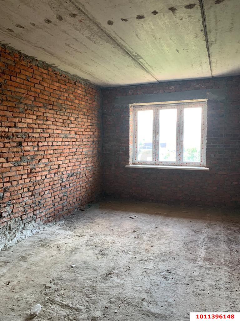Фото №1: 3-комнатная квартира 102 м² - Горячий Ключ, Администрация, ул. Гоголя, 72