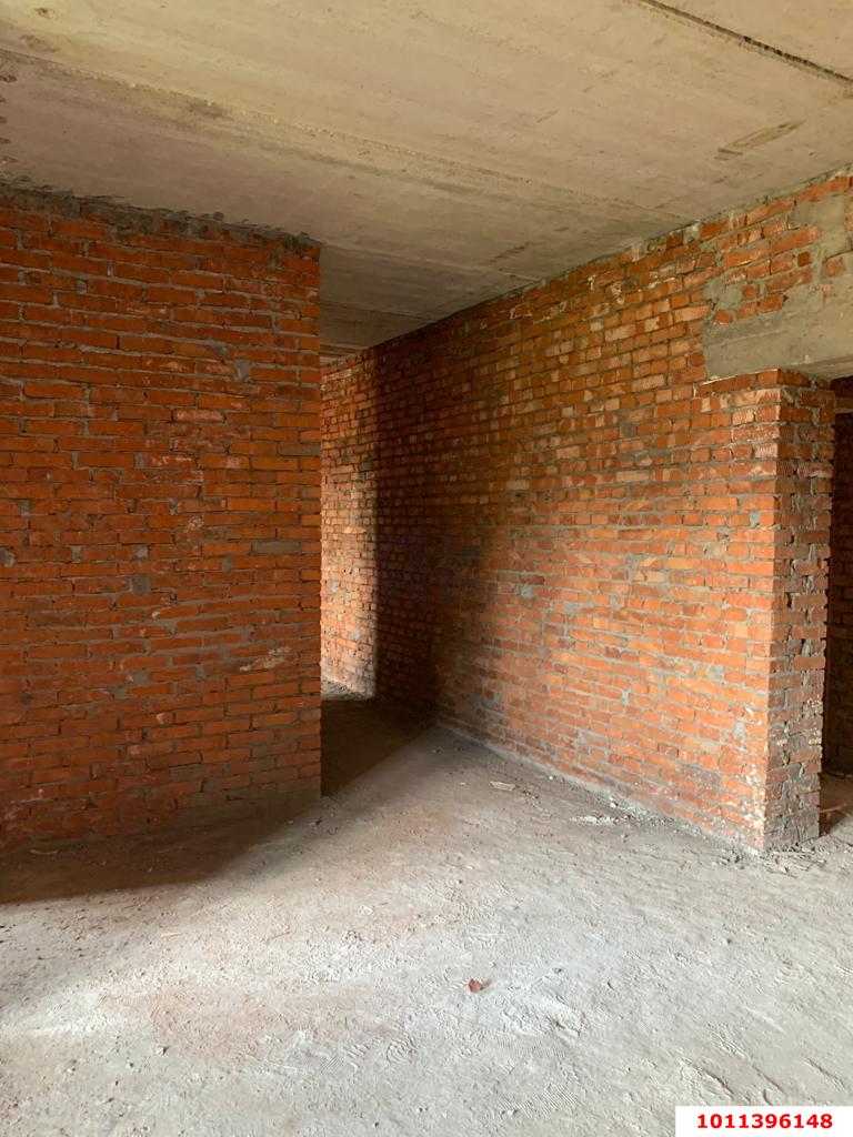 Фото №3: 3-комнатная квартира 102 м² - Горячий Ключ, Администрация, ул. Гоголя, 72
