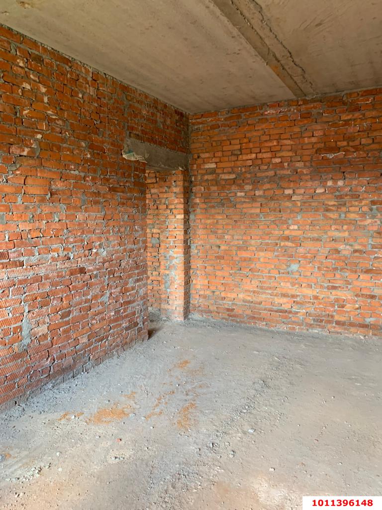 Фото №4: 3-комнатная квартира 102 м² - Горячий Ключ, Администрация, ул. Гоголя, 72