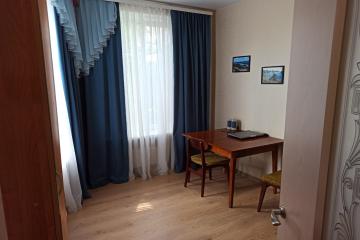 Фото №2: Дом 95 м² - Краснодарский, п. коттеджный  Бавария, ул. Варениковская, 17