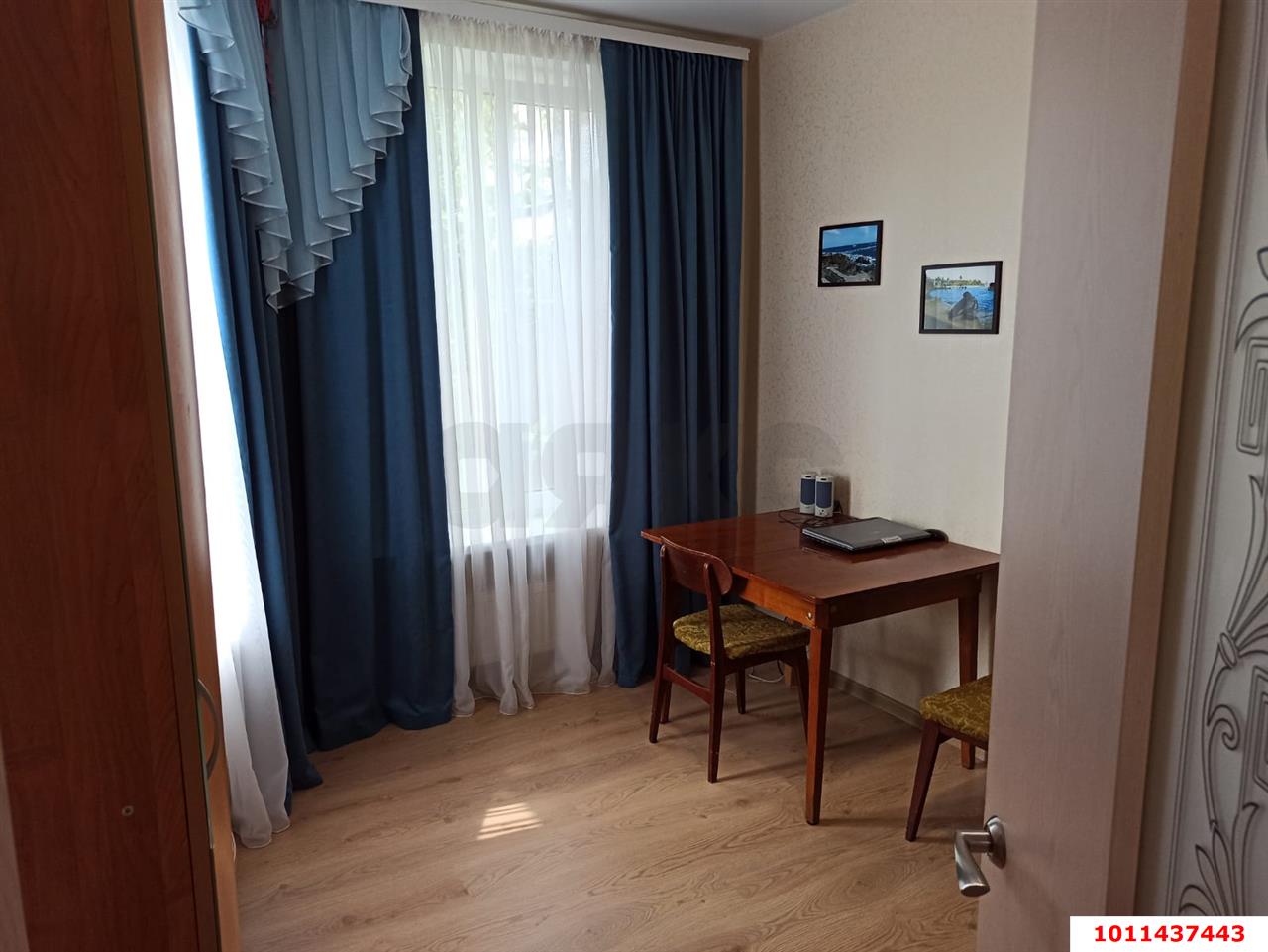 Фото №2: Дом 95 м² + 1.5 сот. - Краснодарский, Прикубанский внутригородской округ, п. коттеджный  Бавария, ул. Варениковская, 17