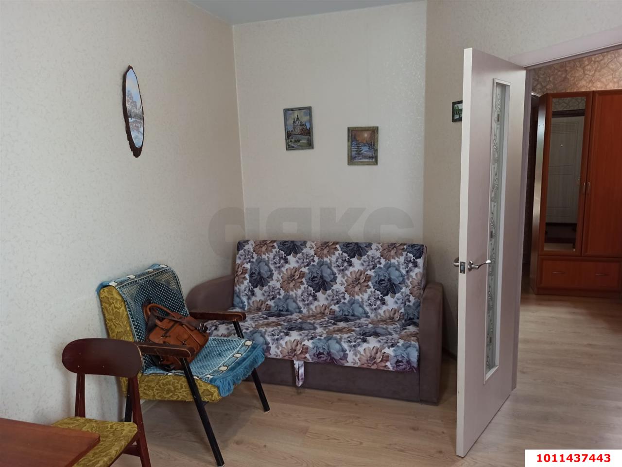 Фото №13: Дом 95 м² + 1.5 сот. - Краснодарский, Прикубанский внутригородской округ, п. коттеджный  Бавария, ул. Варениковская, 17