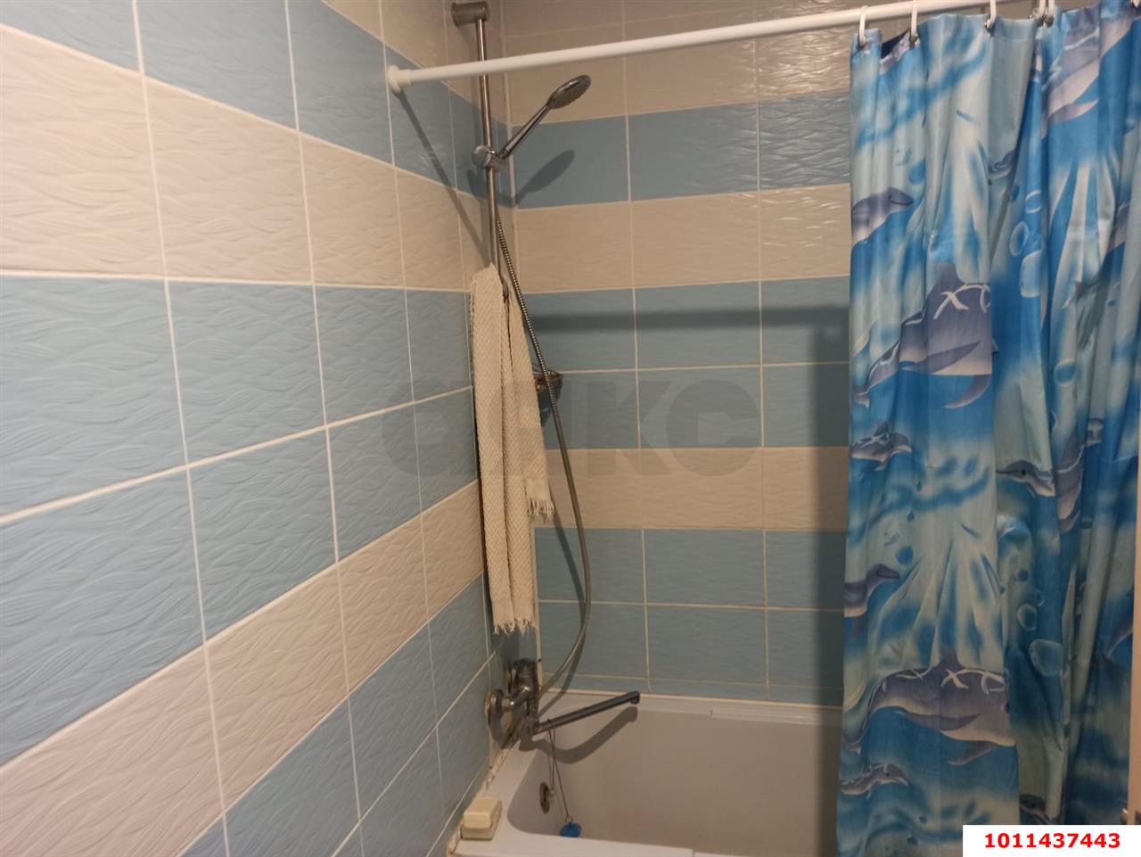 Фото №12: Дом 95 м² + 1.5 сот. - Краснодарский, Прикубанский внутригородской округ, п. коттеджный  Бавария, ул. Варениковская, 17