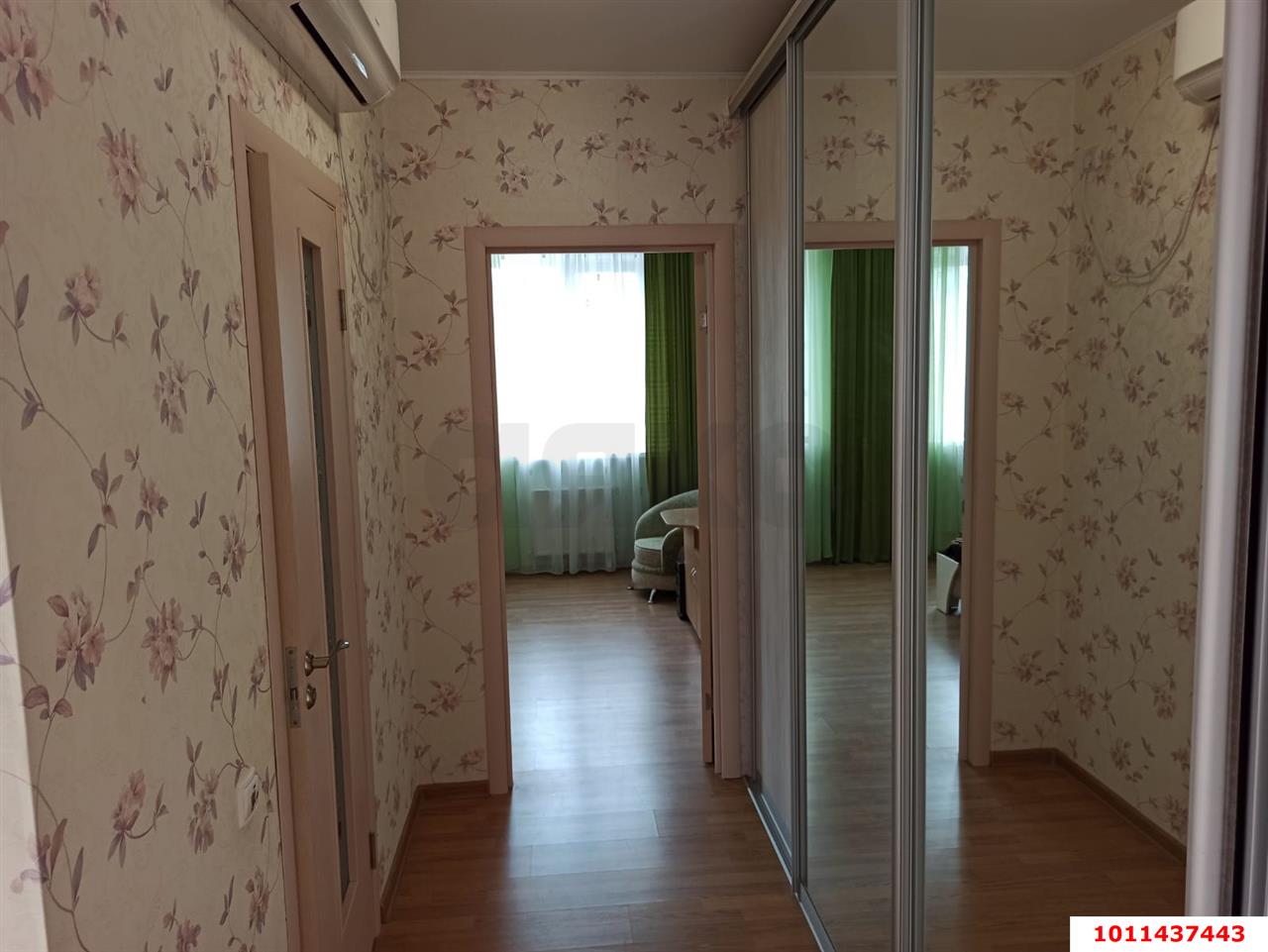 Фото №4: Дом 95 м² + 1.5 сот. - Краснодарский, Прикубанский внутригородской округ, п. коттеджный  Бавария, ул. Варениковская, 17