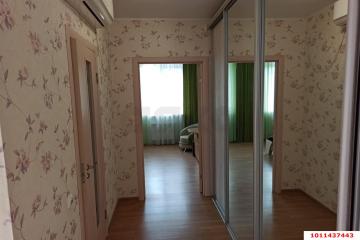 Фото №4: Дом 95 м² - Краснодарский, п. коттеджный  Бавария, ул. Варениковская, 17