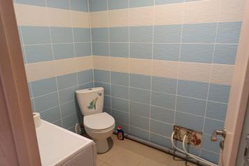 Фото №5: Дом 95 м² - Краснодарский, п. коттеджный  Бавария, ул. Варениковская, 17