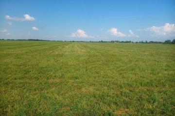 Фото №2: Земельный участок 10 сот. - Старокорсунская, мкр. Карасунский внутригородской округ, пер. 4-й Семейный, 2