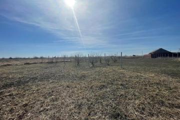 Фото №4: Земельный участок 10 сот. - Старокорсунская, мкр. Карасунский внутригородской округ, пер. 4-й Семейный, 2